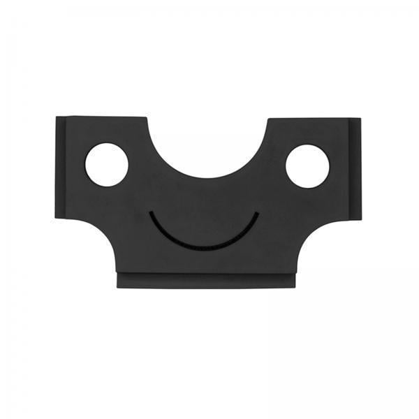 Tarjetero para coche,Funda para tarjetas con soporte para tarjetas para automóviles,autoadhesiva,Ranura para tarjeta de coche Porta billetes con foto para coche,Soporte para tarjetas de