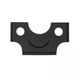thumbnail image 1 of Tarjetero para coche,Funda para tarjetas con soporte para tarjetas para automóviles,autoadhesiva,Ranura para tarjeta de coche Porta billetes con foto para coche,Soporte para tarjetas de, 1 of 8