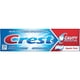 thumbnail image 1 of Pasta dental Crest Regular 25 ml anticaries 36 piezas, 1 of 8