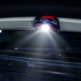 thumbnail image 6 of Hyper Tough 1000 Lumen Rechargeable LED Work Light with Magnetic Base for Automotive and Garage, 6 of 7