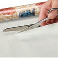 thumbnail image 3 of Plus Mark 40" Harry Potter Christmas Wrapping Paper with Cutlines (60 Sq. ft., 1-Roll), 3 of 6