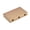 37, variant on CEORPER Tremolo Block for Floyd Rose Tremolo Bridge, 32/34/37/42mm Tall Tremolo Block