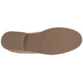 thumbnail image 4 of Spring Step Cymone Boots, 4 of 8