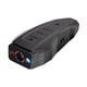 thumbnail image 4 of Dispositivo antiladridos para perros, silenciador de ladridos de perros, eficaz de mano con linterna LED, tapón de , dispositivos de control de , negro, 4 of 9
