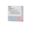 Cricut® Cutaway Cards, Pastel Sampler - S40 (14 ct)