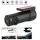 thumbnail image 4 of RecordAradora de Conducación, APP BOCO Recordació de Wifi 1080p HD G-Sensor DVR Para Automóviles Para Automóviles para SUV para Camiones para RVS para RVS, 4 of 7
