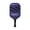 Purple, variant on Selkirk Amped Control Invikta Pickleball Paddle – Midweight Composite Paddle for Spin & Control – USAPA Approved – for Beginner to Advanced Players, Indoor & Outdoor Use