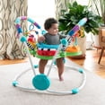 thumbnail image 3 of Brincolín Multiactividades Baby Einstein Musical, 3 of 3
