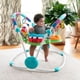 thumbnail image 3 of Brincolín Multiactividades Baby Einstein Musical, 3 of 3