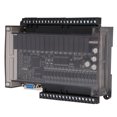 thumbnail image 3 of Controlador lógico programable PLC, tablero de control industrial Tablero de control industrial PLC Controlador programable Eficiencia óptima, 3 of 12