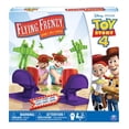 thumbnail image 1 of Juego de Mesa Cardinal Toy Story 4 Catapulta del Oeste, 1 of 2