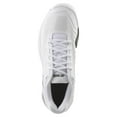 thumbnail image 5 of Yonex Men`s Eclipsion 4 Tennis Shoes White (  8.5   ), 5 of 5