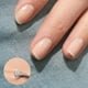 thumbnail image 2 of Esmalte de uñas Manucurist Green Beige, 15 ml, 9 unidades, vegano, Francia, 2 of 6