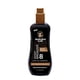 thumbnail image 1 of Gel de protección solar en aerosol Australian Gold SPF 8 240 ml con bronceador, 1 of 3