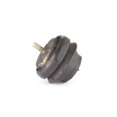 thumbnail image 1 of Pioneer Automotive Industries 612661 Motor Mount, 1 of 3