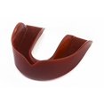 thumbnail image 2 of Shield Sports - Adult Single Density Mouth Guard - 2 Pack - Made in The USA, 2 of 4