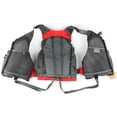 thumbnail image 3 of Aomiun, 3 of 8