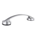 thumbnail image 5 of Support Bar Suction Grip Tub Bathroom Shower Bath Home Textile Necessities Silver(Clearance), 5 of 7