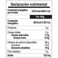 thumbnail image 2 of Caramelo suave Fini Tubes Aciditos sabor fresa 40g, 2 of 5