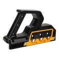 thumbnail image 1 of Chamfer Hand Plane, Plasterboard Edger Long Lasting Use  for Drywall Plastic Solid Wood, 1 of 7