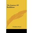 thumbnail image 1 of l'Essence du Bouddhisme, 1 of 1