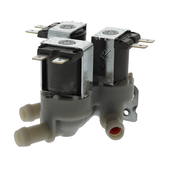 ERP 5220FR2075C Washer Water Valve (Cold Side)