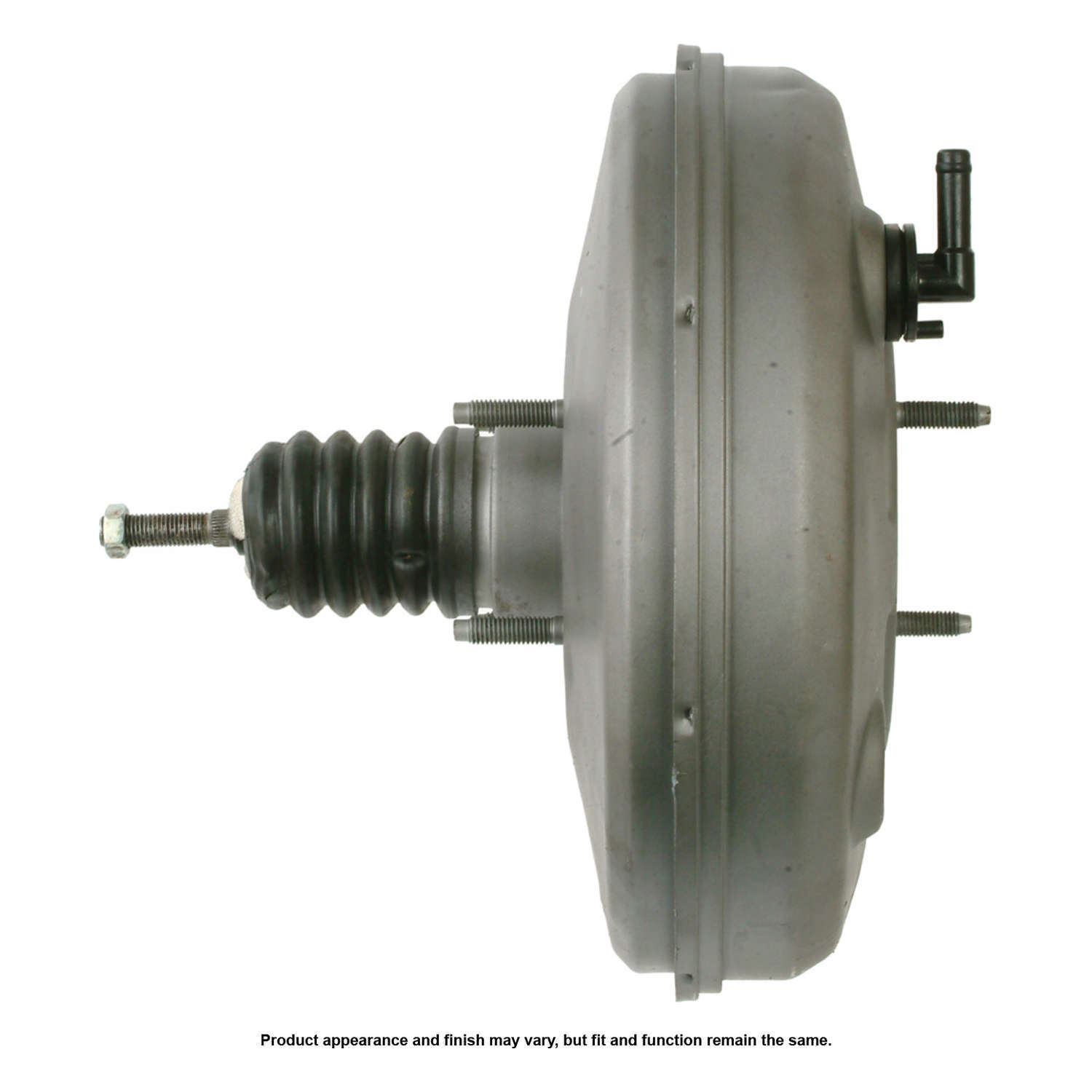 Remanufactured Cardone Brake Booster, w/o Master Cylinder Fits select: 2006-2018 TOYOTA RAV4