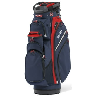 HotZ Military Active Duty *Army* Golf - Walmart.com