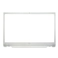 thumbnail image 2 of FOR Rear Lid front bezel Cover for V5390 5390 5391 0YYFFD, 2 of 2
