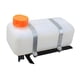 thumbnail image 1 of Tampando el tanque de combustible para el apego con soporte, accesorios, instalación fácil, tanque de de caja de aceite de alto rendimiento p, 1 of 9