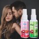 thumbnail image 5 of Lubricante para sexo oral con sabor comestible, potenciador sexual para mamadas, lubricante en aerosol Mis t - NUEVO Mejor, 5 of 7