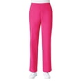 thumbnail image 1 of Pantalon d'Uniforme Cargo pour Femmes Core par Maevn, 1 of 1