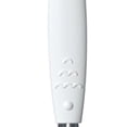 thumbnail image 2 of Cepillo de Limpieza Desechable Libre de BPA Removible para Cocina Baño (A) Ehuebsd Libre de BPA, 2 of 6
