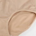thumbnail image 3 of Fewfanhot Shapewear Shorts for Women, High Waisted & High-Elastic Shorts, Tummy Control, Seamless Compression, 3 of 7