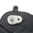 thumbnail image 4 of Door Lock Actuator Motor For 2006 2007 2008 2009 2010 2011 Dodge Attitude For 2006-2011 Kia Rio5 Front Right 957361G020, 4 of 4