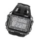 thumbnail image 1 of Reloj Deportivo Digital ANGGREK Resistente Al Agua 50M, 1 of 7
