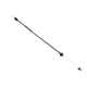 thumbnail image 1 of Cable Chicote Embrague Compatible Con Nissan Platina 1.6L 2002 2003 2004 2005 2006 2007 2008 2009 2010 2011 CAHSA Cable Chicote Acelerador, 1 of 6
