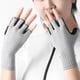 thumbnail image 2 of WEST BIKING Guantes, bicicleta de verano respirable bicicleta deportiva, 2 of 8