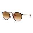 thumbnail image 1 of Lentes de sol Ray-Ban RB3602m F02151 Scuderia Cafe, 1 of 1