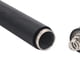thumbnail image 4 of Herramienta de pelado de fibra óptica empalme de empalme FTTH Juego de herramientas de pelado de fibra óptica con cuchilla de fibra FC-6S empalme FTTH ANGGREK Otros, 4 of 8