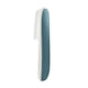thumbnail image 1 of Cepillo de Limpieza Injueey Portátil Ergonómico Colorido para Hogar y Baño Azul, 1 of 6