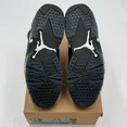 thumbnail image 5 of Size 8.5 - Jordan 6 Retro Black Cat 2016, 5 of 5
