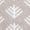 Light Grey, variant on REGALWOVEN Cute Pattern Cotton Hand Towel Set 14" x 30" Soft Absorbent Hand Towels for Bathroom, Home Decor Light Grey 2-Piece