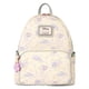 thumbnail image 1 of Mochila Loungefly Disney Stitch Flor de Cerezo 23x27x11 cm, 1 of 4