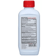 thumbnail image 3 of Leader Maximum Strength Antacid Liquid, Cherry Flavor - 12 oz, 3 of 4