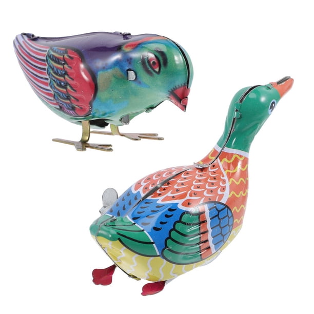 Premium mécanique jouets liquidation mécanisme avec des fonctionnalités intéressantes Premium mécanique jouets liquidation mécanisme avec des fonctionnalités intéressantes