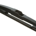 RainX Expert Fit Rear Wiper Blade, 16 " Refill Replacement 16A850011