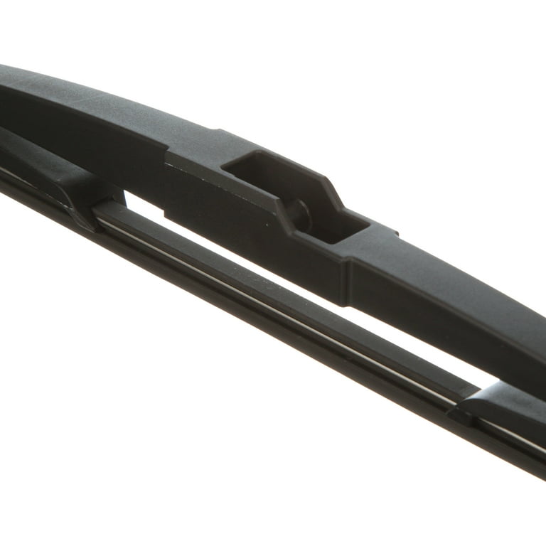 Rain-X Expert Fit Rear Wiper Blade, 16 