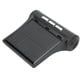 thumbnail image 4 of Monitor de Presión de Neumáticos Bling Bling 6 Ruedas Solar LCD TPMS para Camión RV, 4 of 12