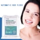 thumbnail image 2 of Palillos de hilo dental automático Caja de palillos de dientes Caja de palo de dientes de hilo dental Ndcxsfigh Cuidado Belleza, 2 of 8